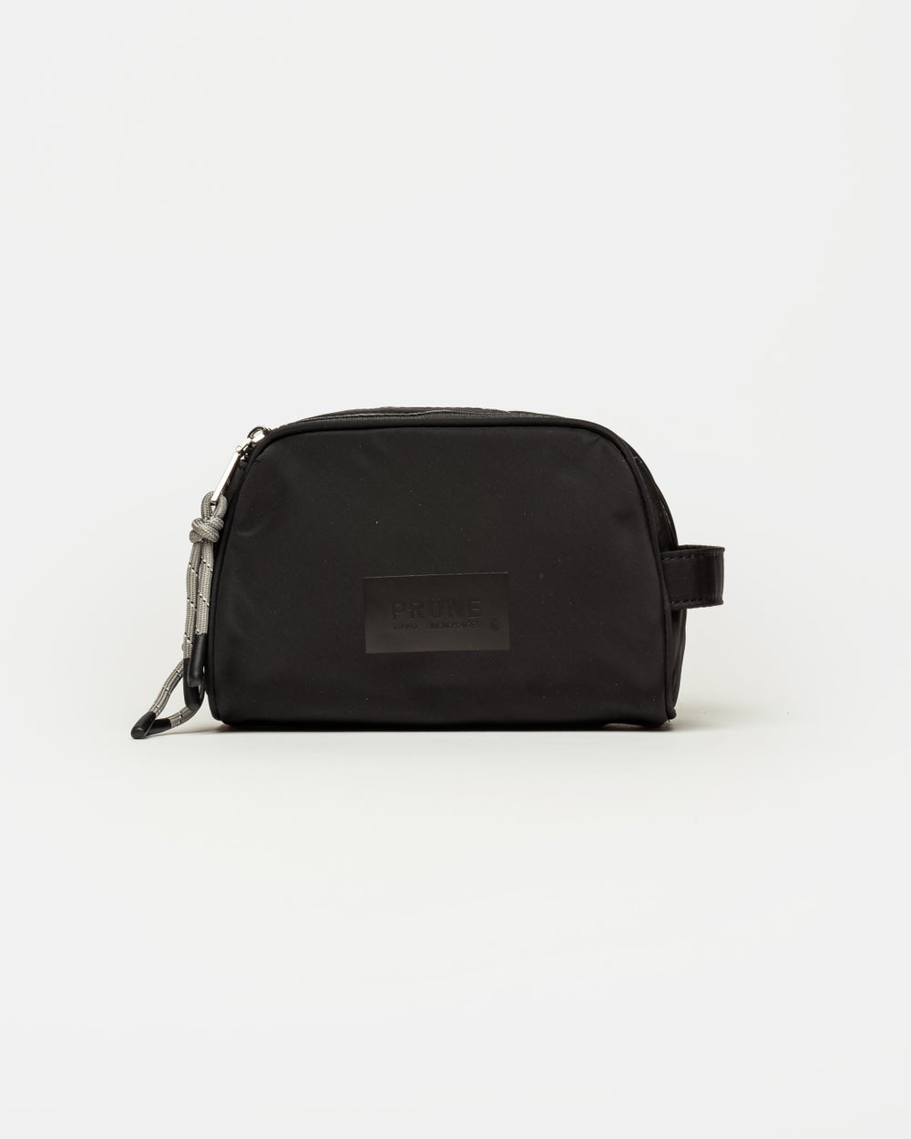 Porta cosméticos New Azami en nylon