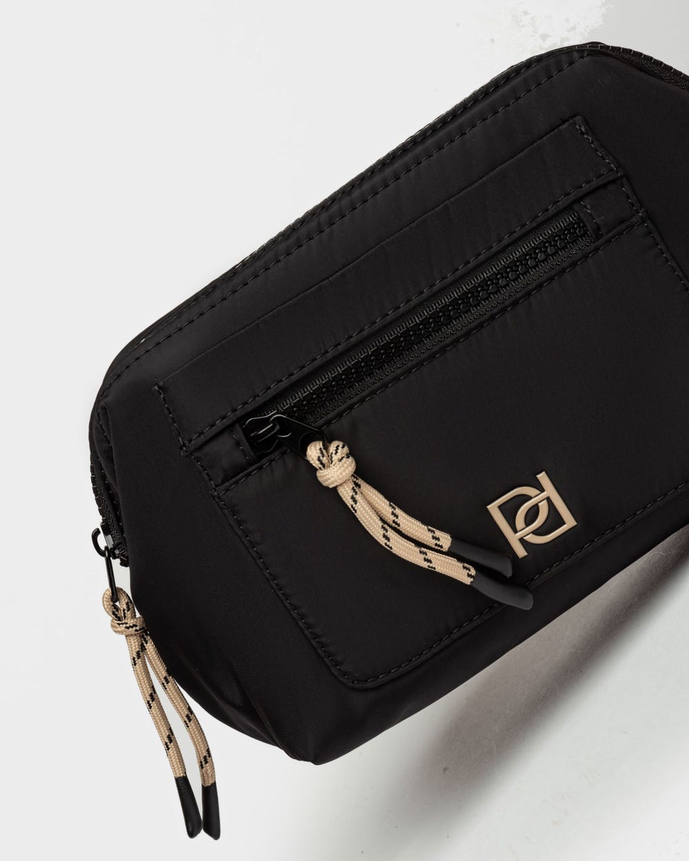 Porta cosméticos Vanity Fair en nylon