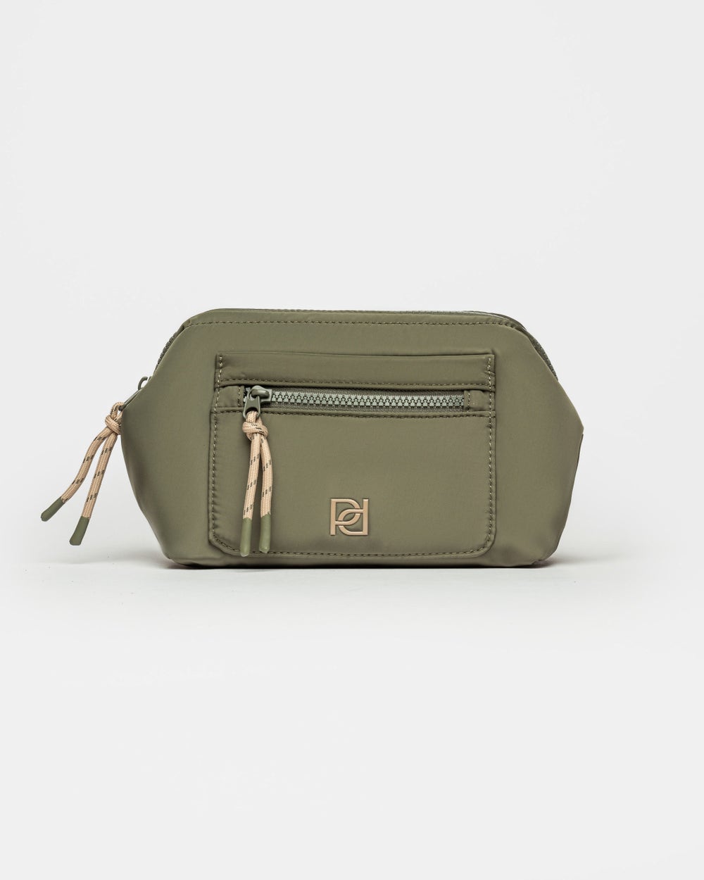 Porta cosméticos Vanity Fair en nylon