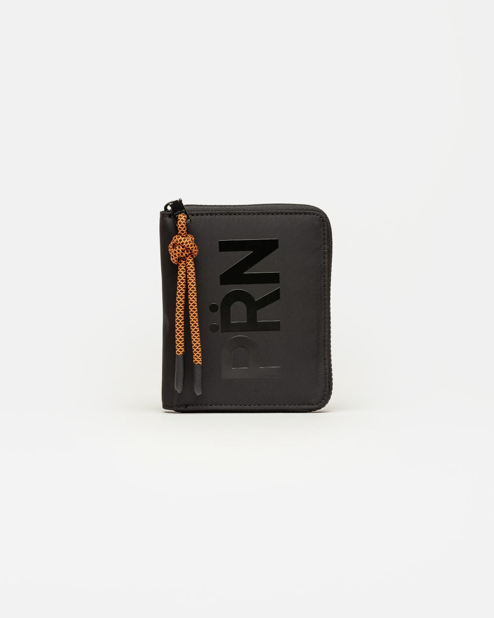 Porta Pasaporte Travel en Nylon