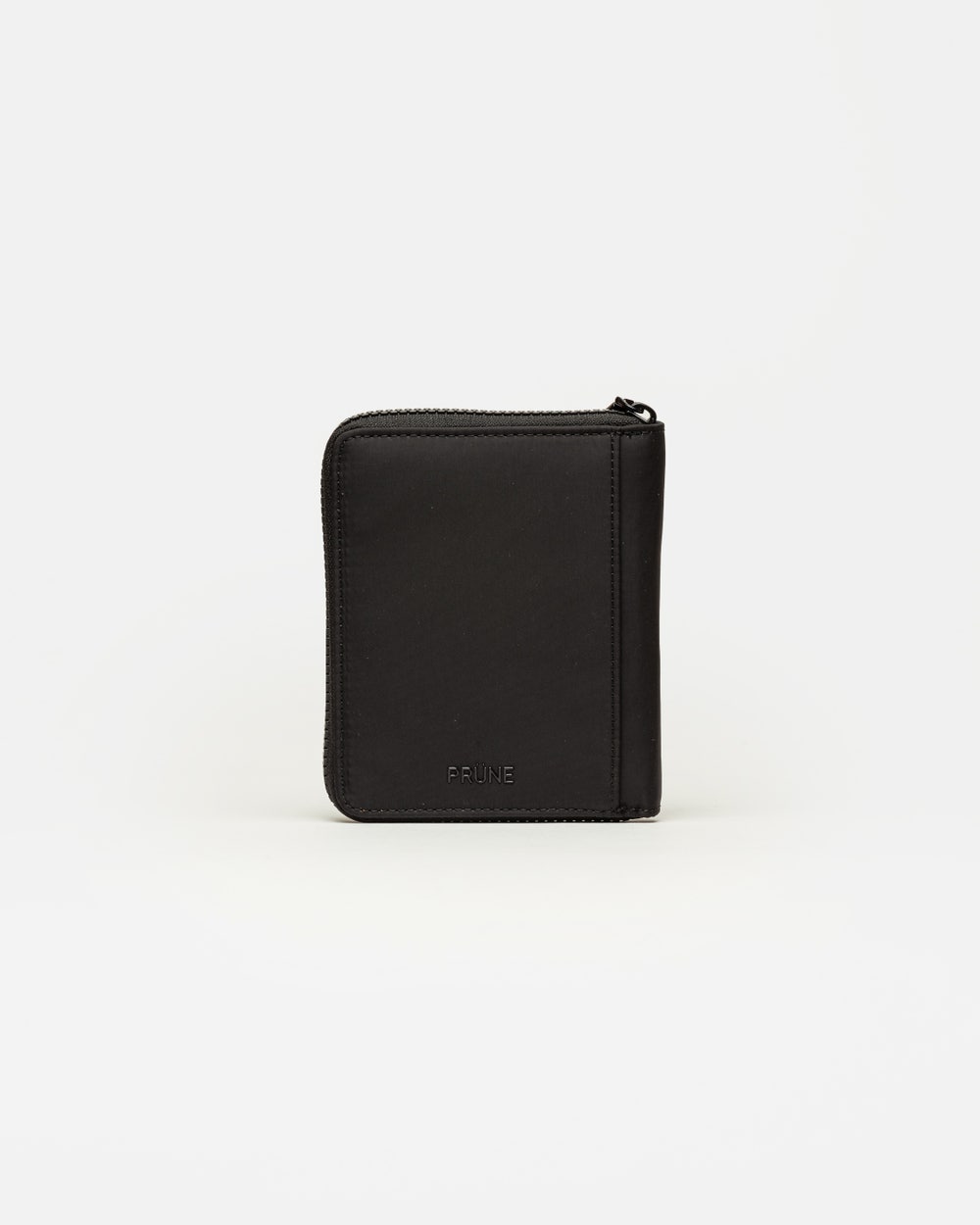 Porta Pasaporte Travel en Nylon