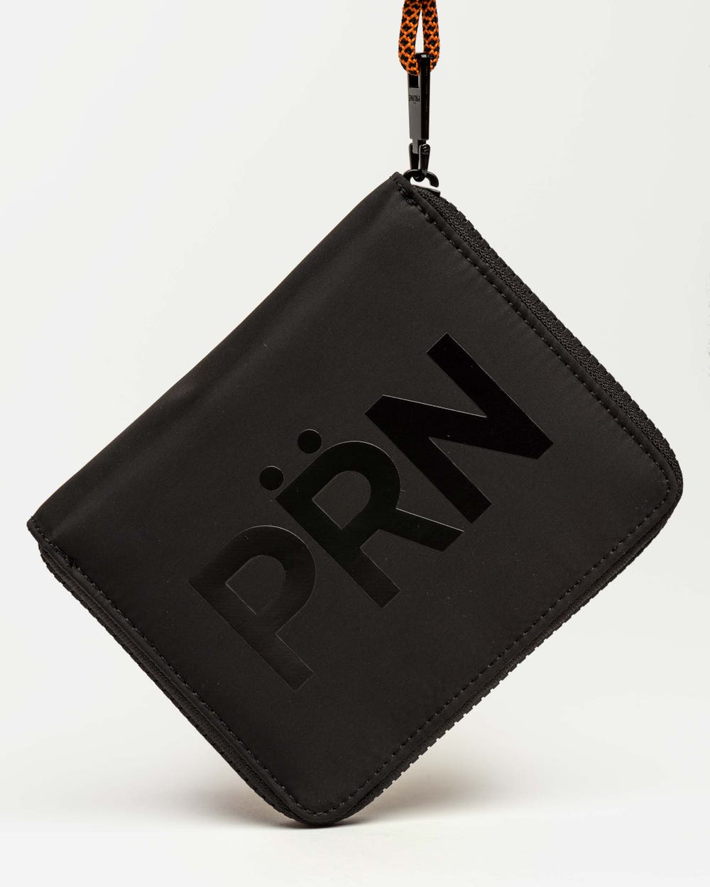 Porta Pasaporte Travel en Nylon