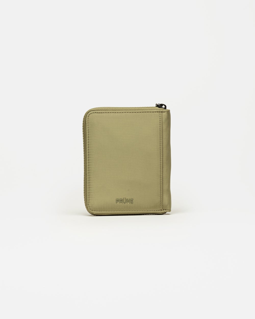 Porta Pasaporte Travel en Nylon