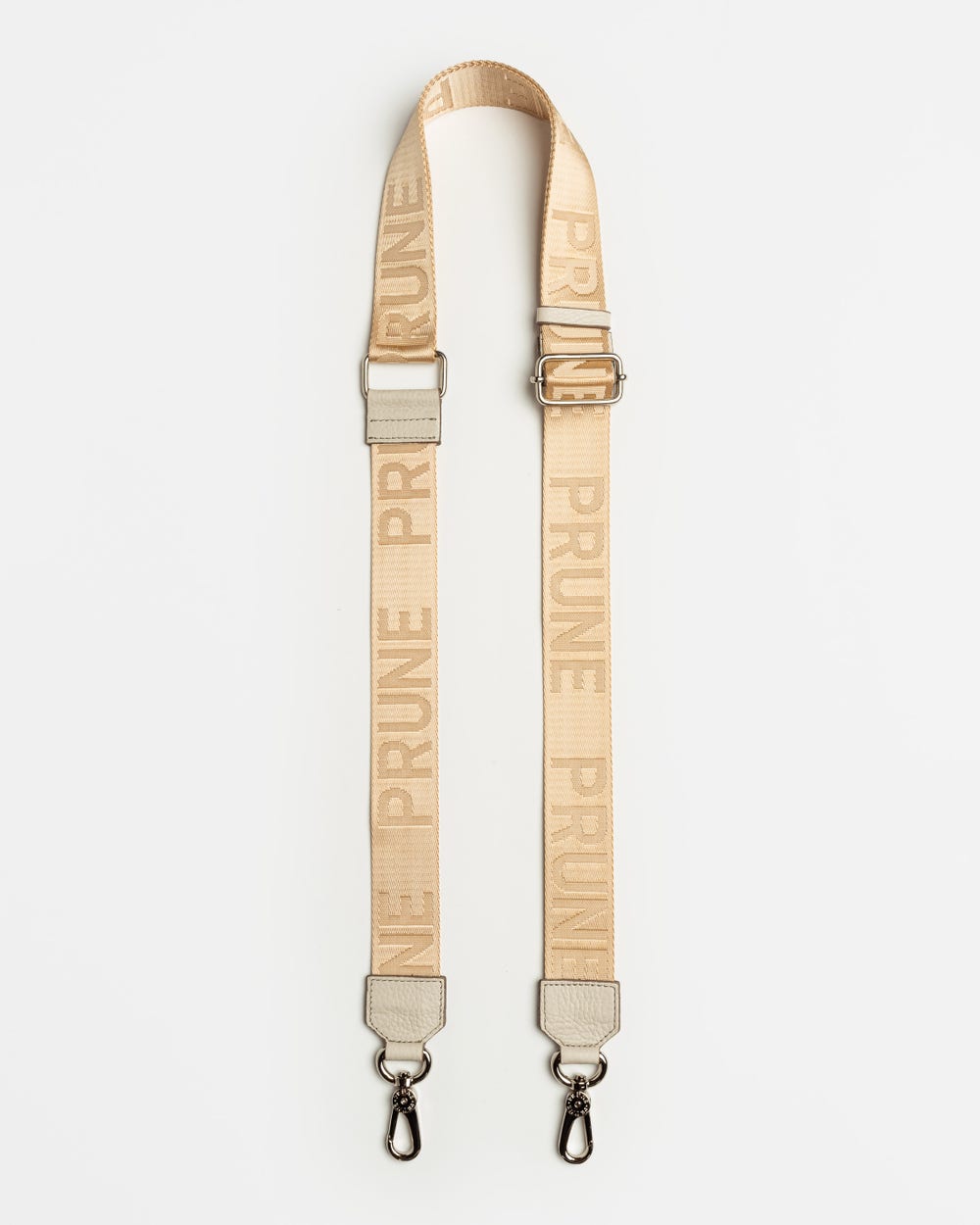 Correa Bali en cuero graneado