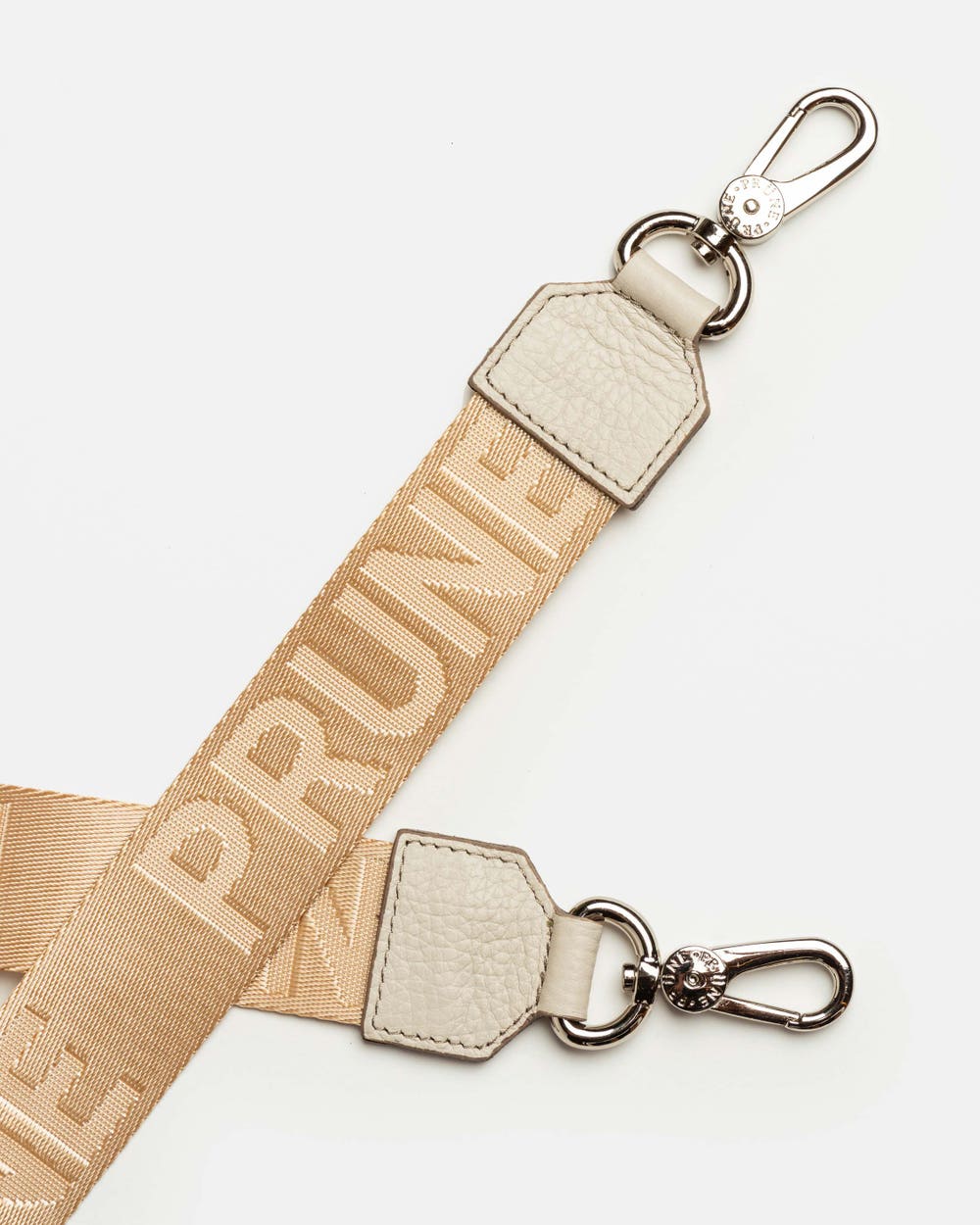 Correa Bali en cuero graneado