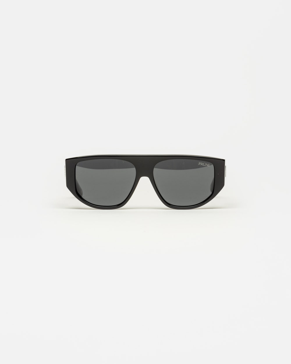 Gafas de sol Valkiria