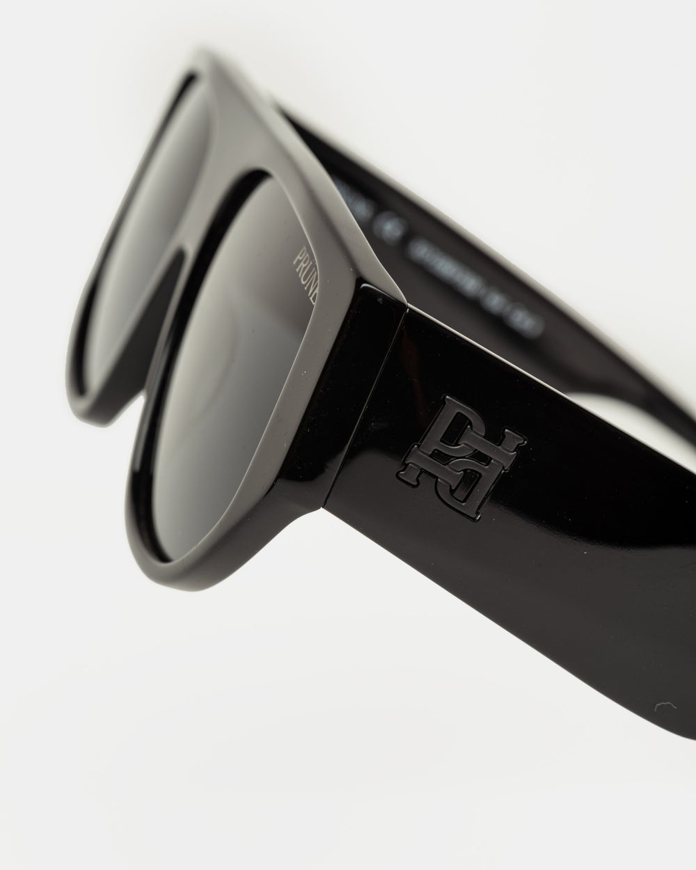 Gafas de sol Valkiria