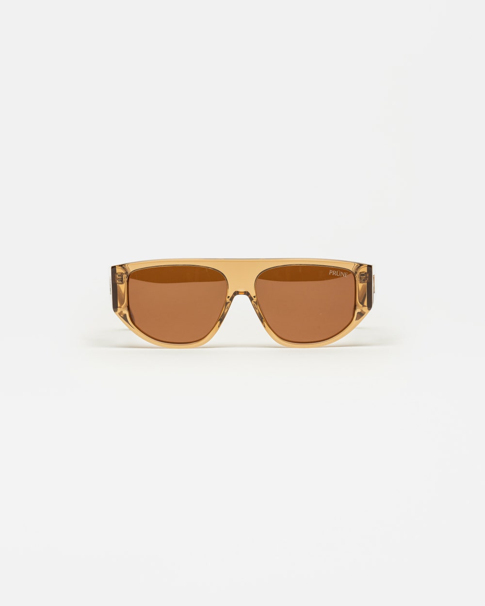 Gafas de sol Valkiria