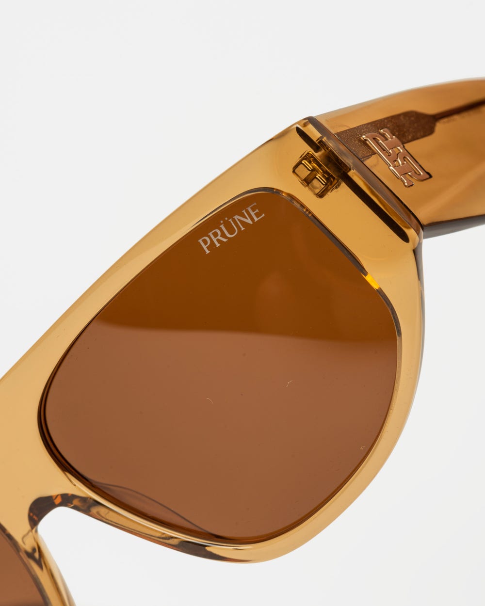 Gafas de sol Valkiria