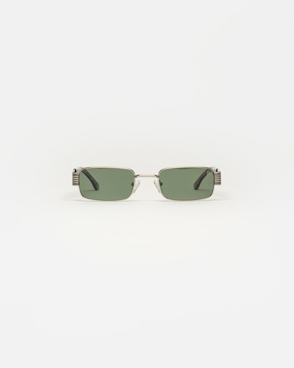 Gafas de sol Gang N1