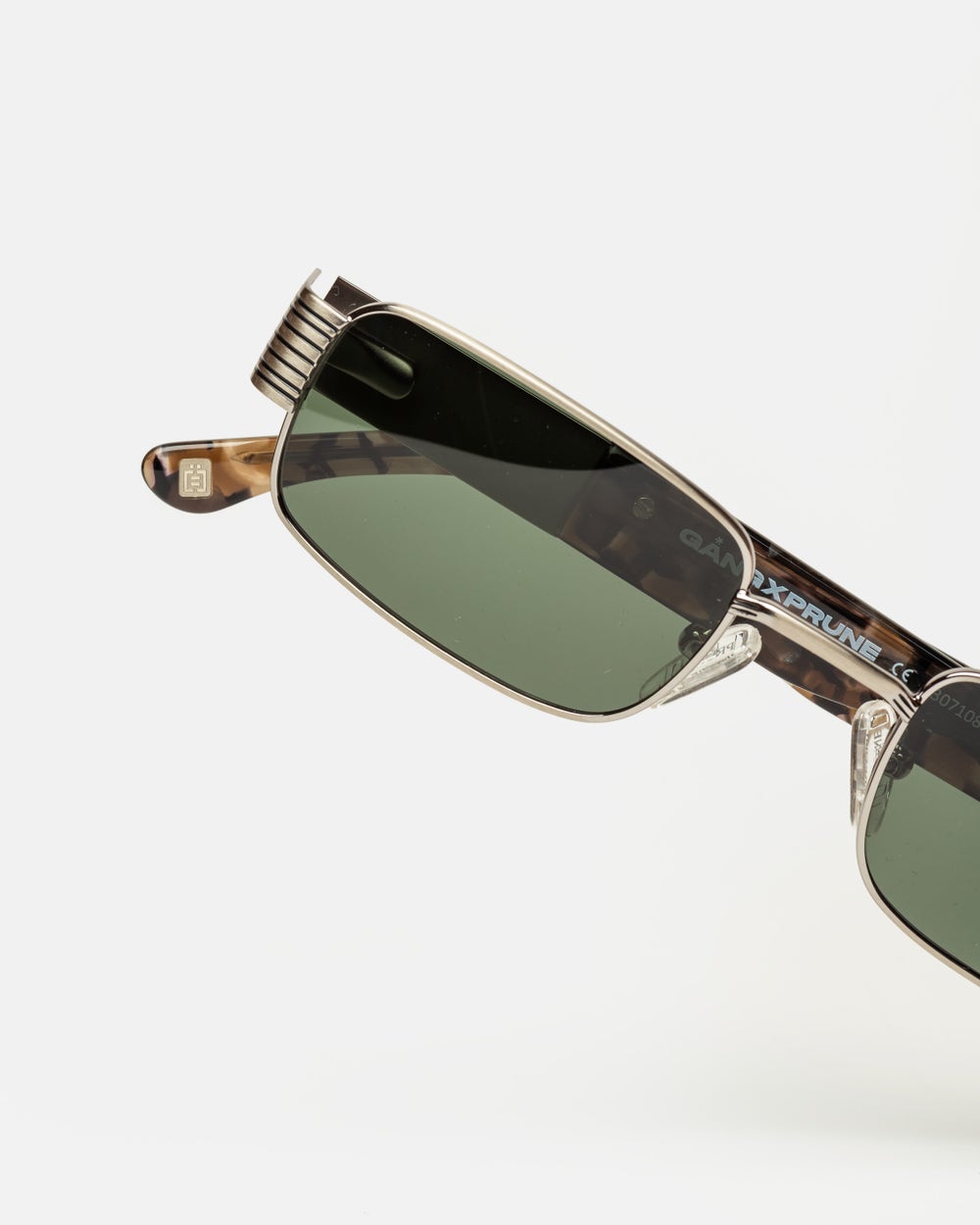 Gafas de sol Gang N1