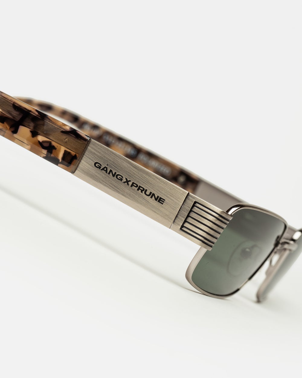 Gafas de sol Gang N1