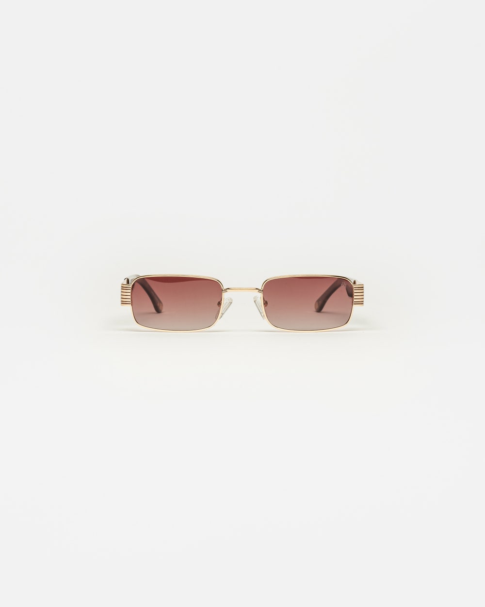 Gafas de sol Gang N1