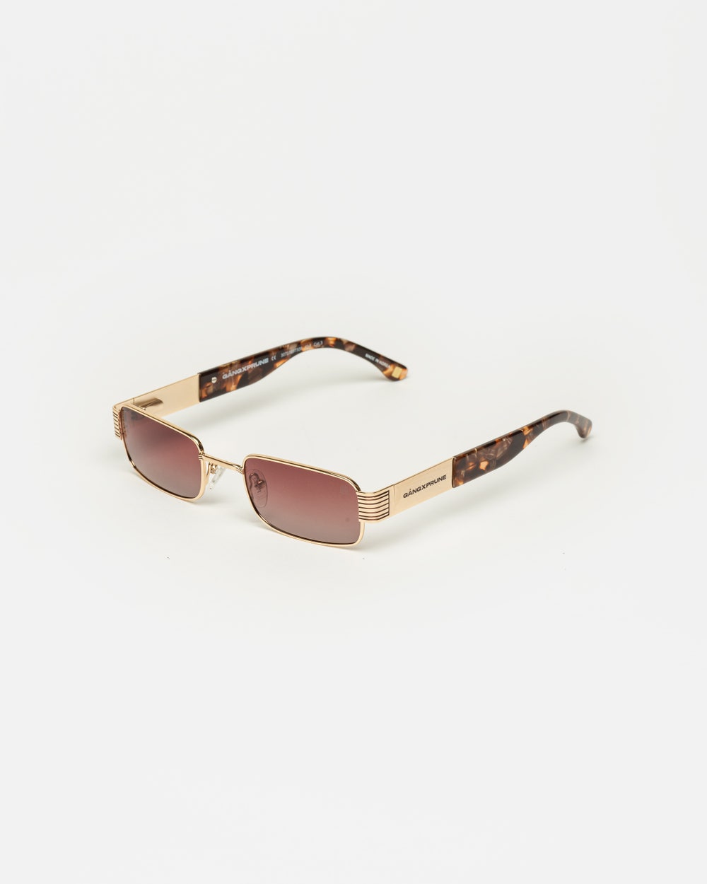 Gafas de sol Gang N1
