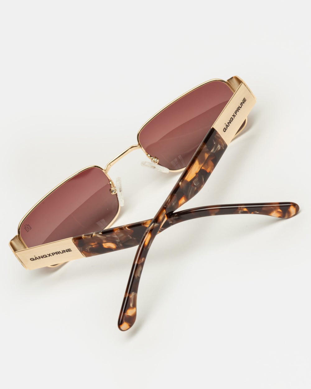 Gafas de sol Gang N1