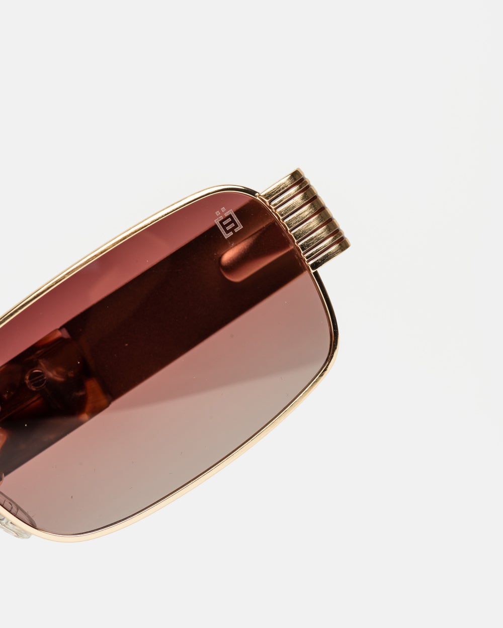 Gafas de sol Gang N1