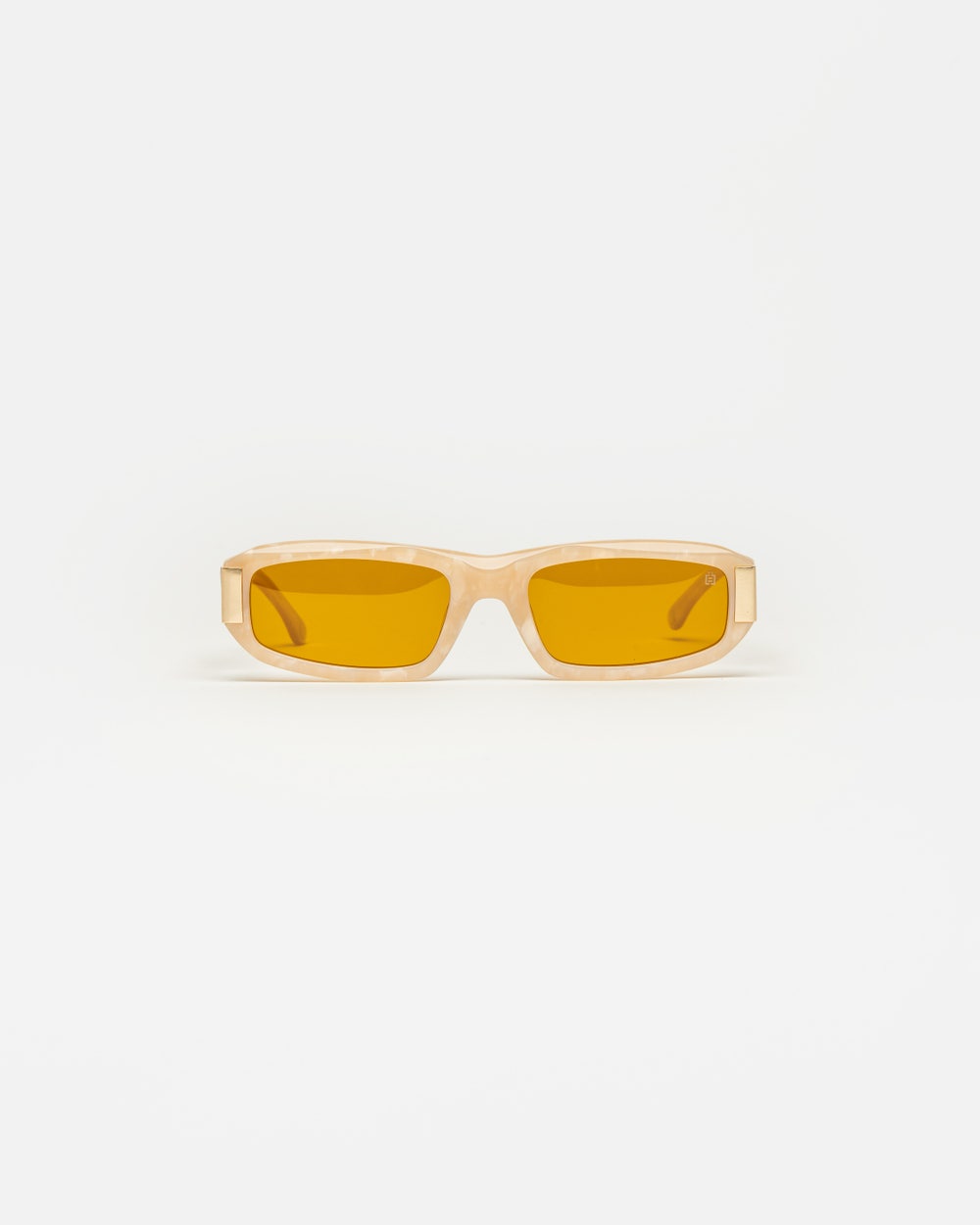 Gafas de sol Gang N2