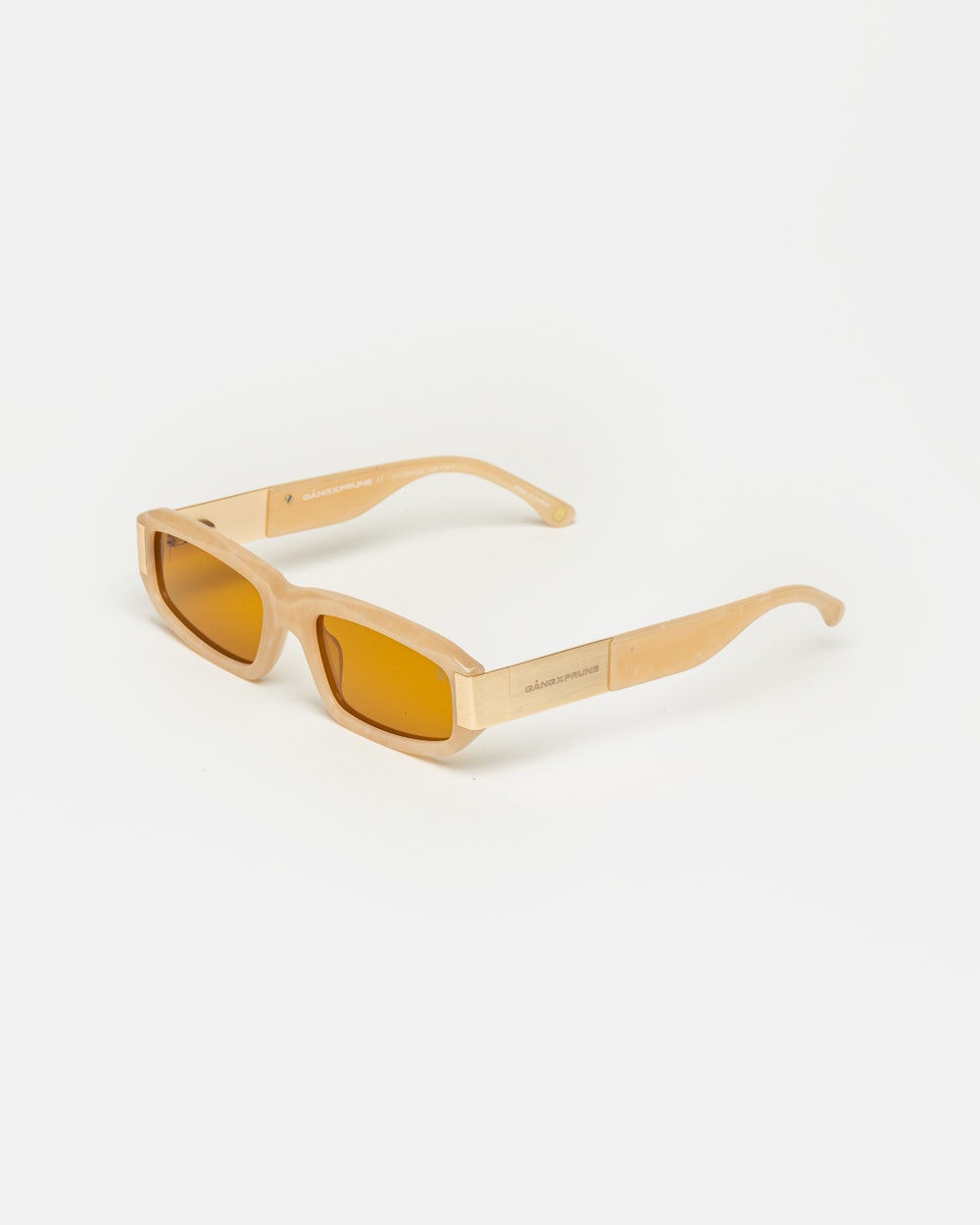 Gafas de sol Gang N2