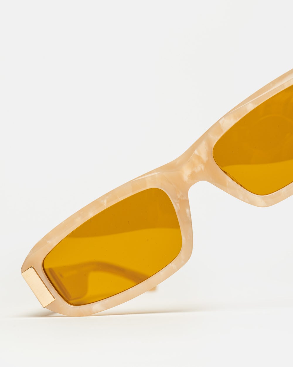 Gafas de sol Gang N2