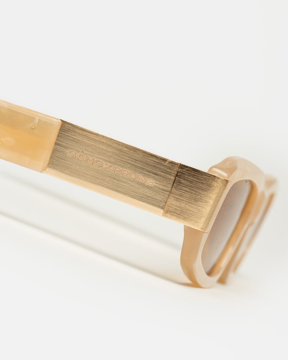 Gafas de sol Gang N2