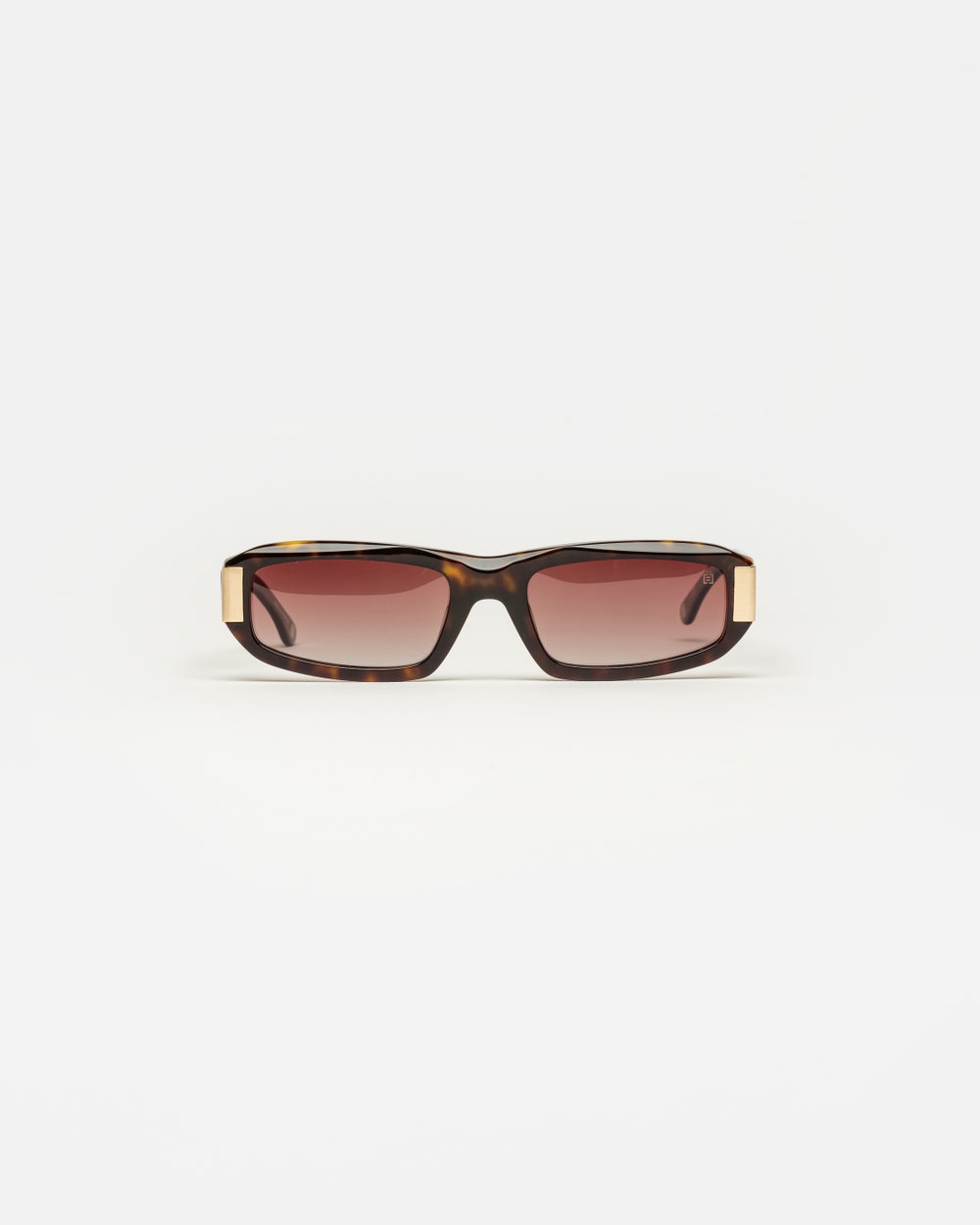 Gafas de sol Gang N2