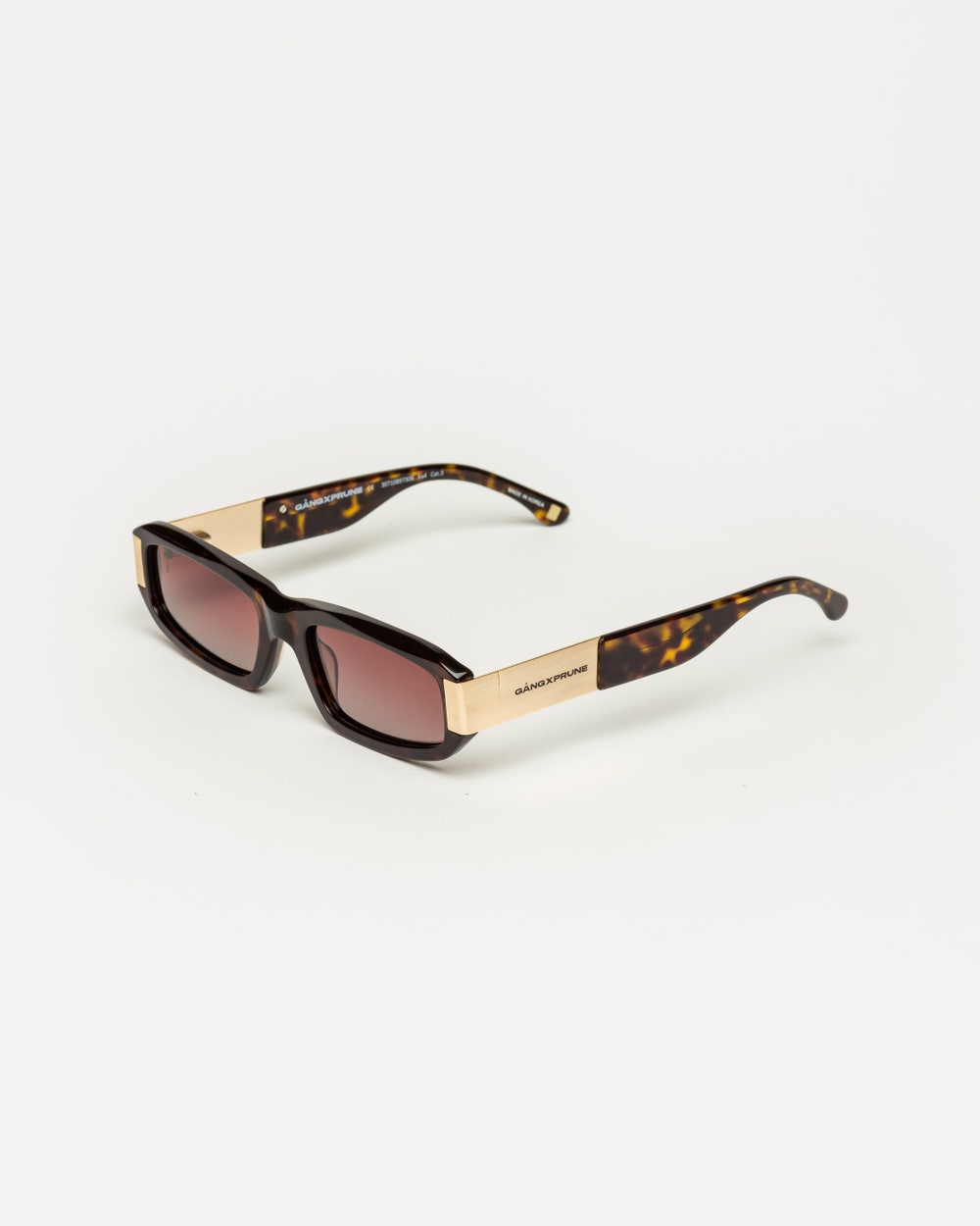 Gafas de sol Gang N2