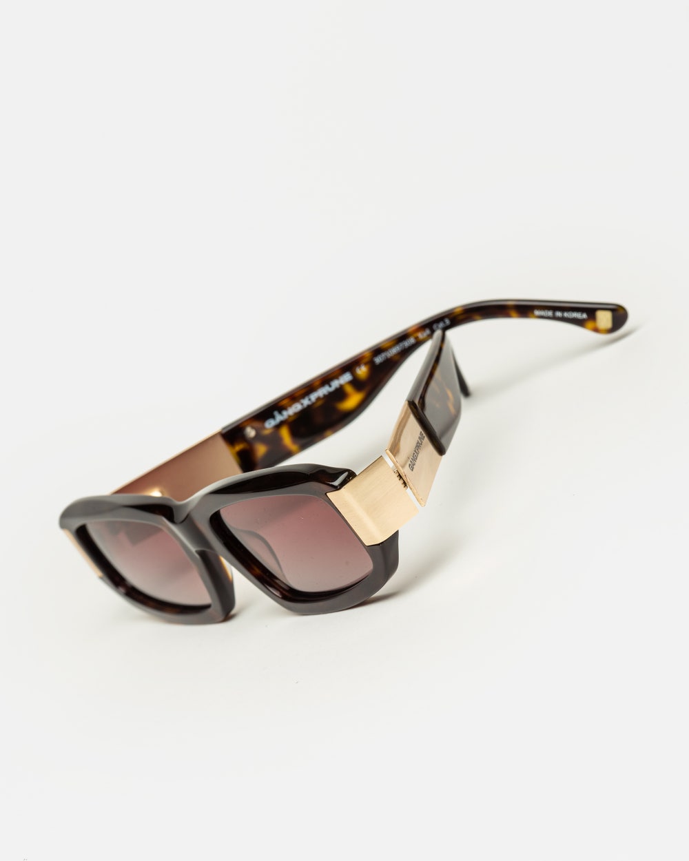 Gafas de sol Gang N2