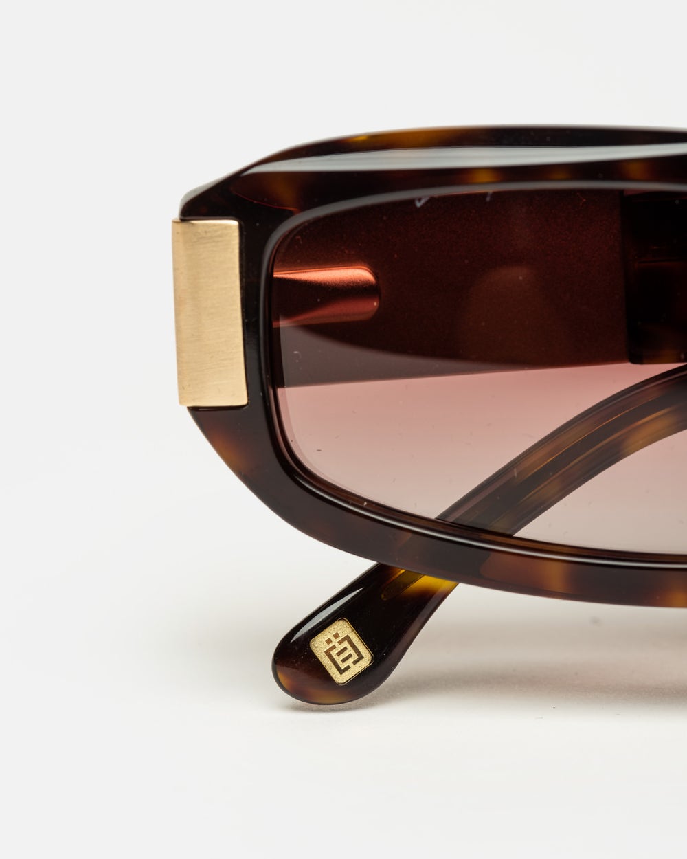 Gafas de sol Gang N2