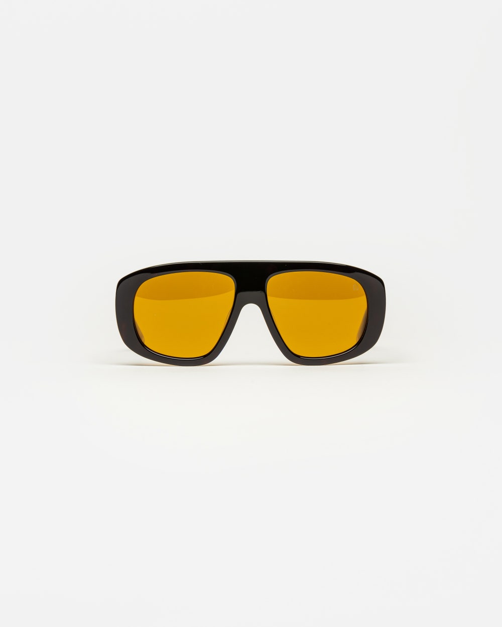 Gafas de sol Gang N3