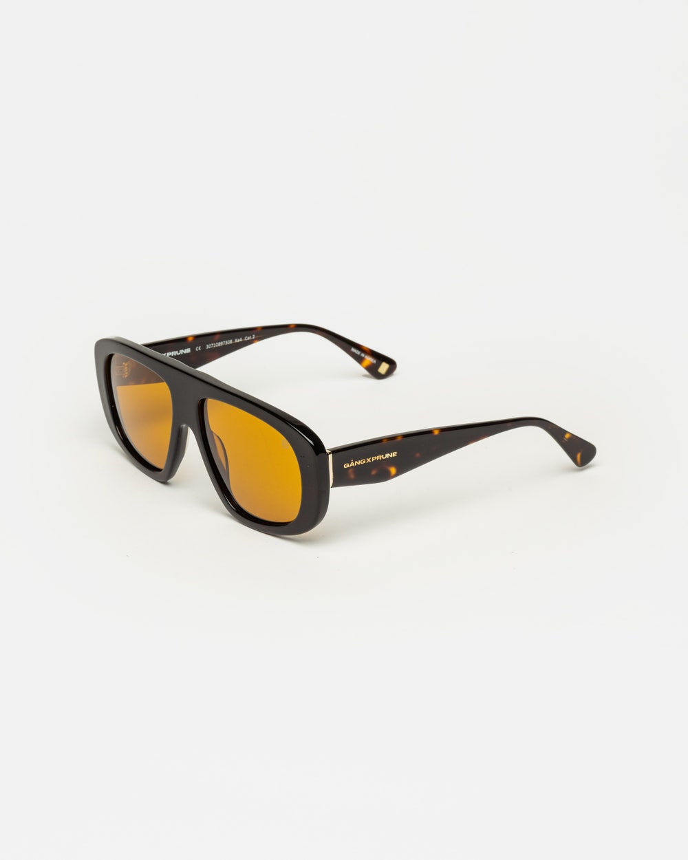 Gafas de sol Gang N3
