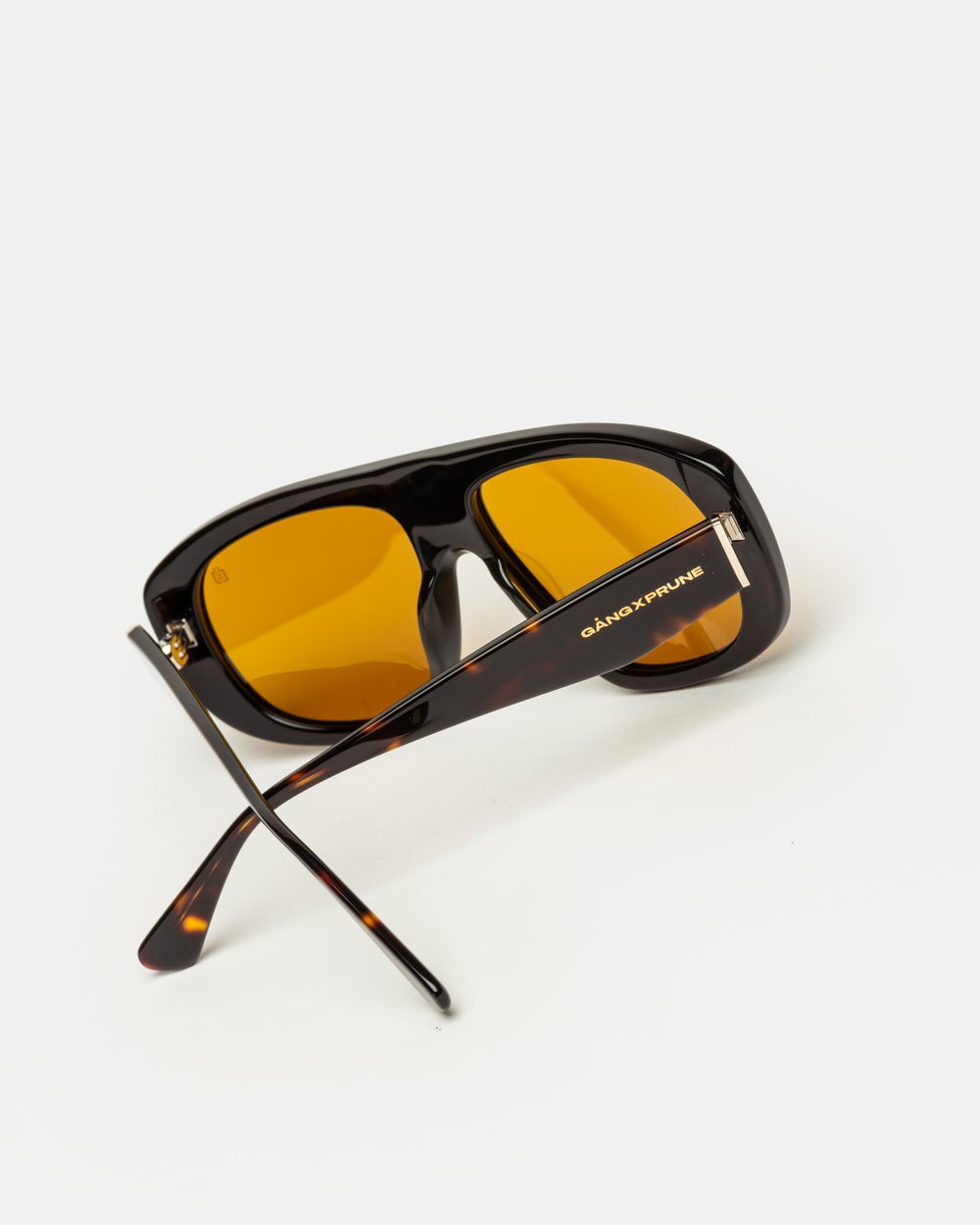 Gafas de sol Gang N3