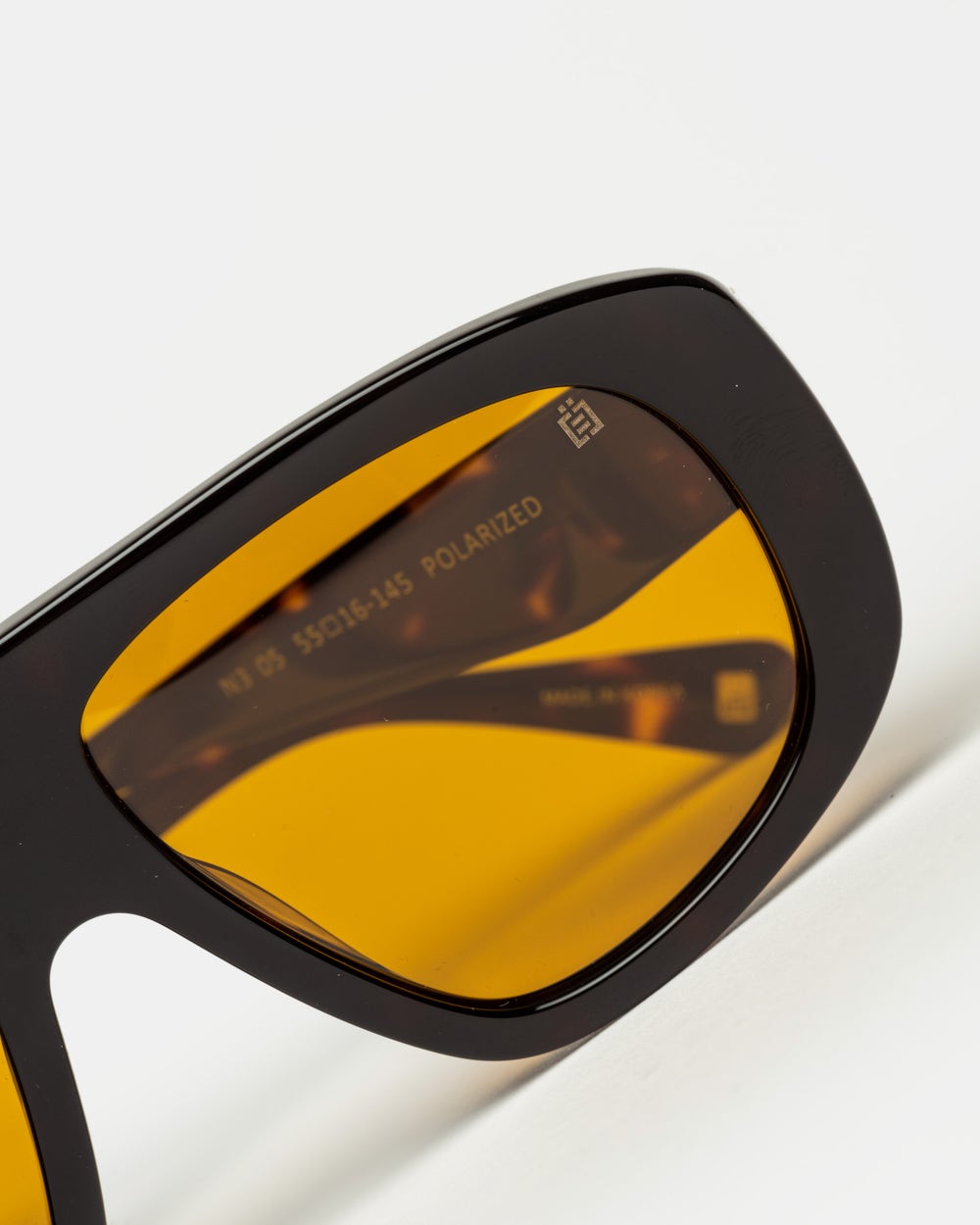 Gafas de sol Gang N3