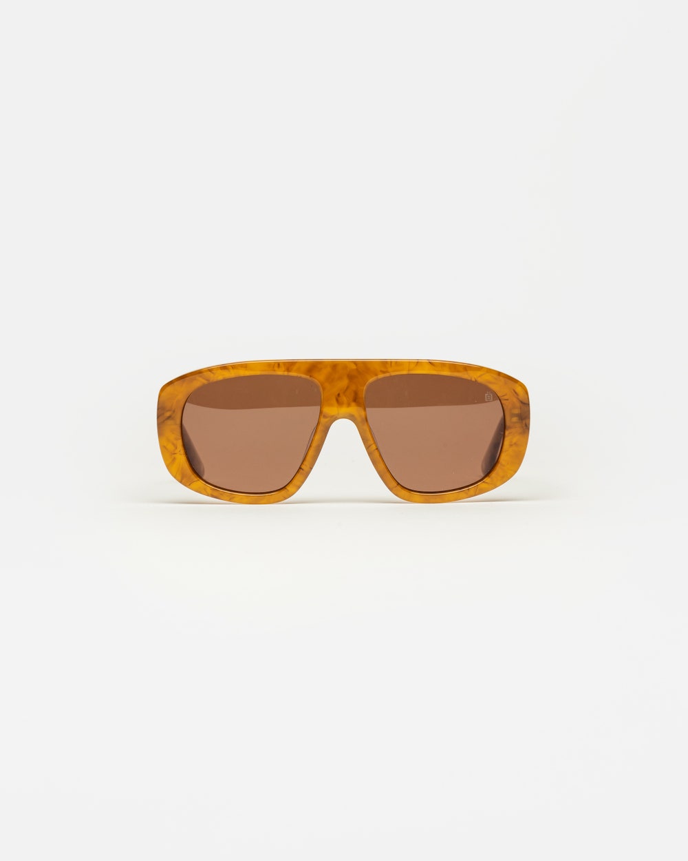 Gafas de sol Gang N3