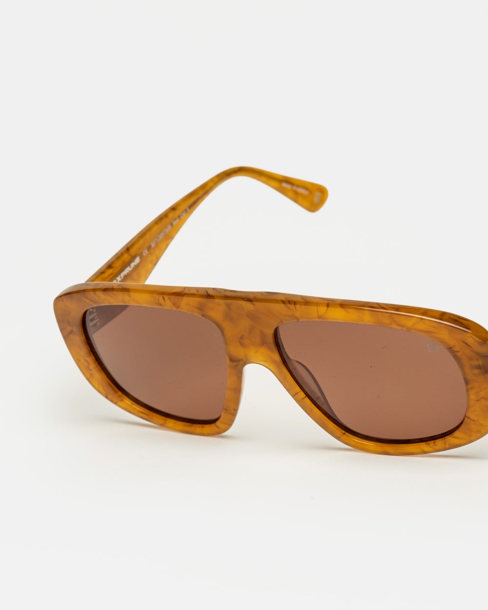 Gafas de sol Gang N3