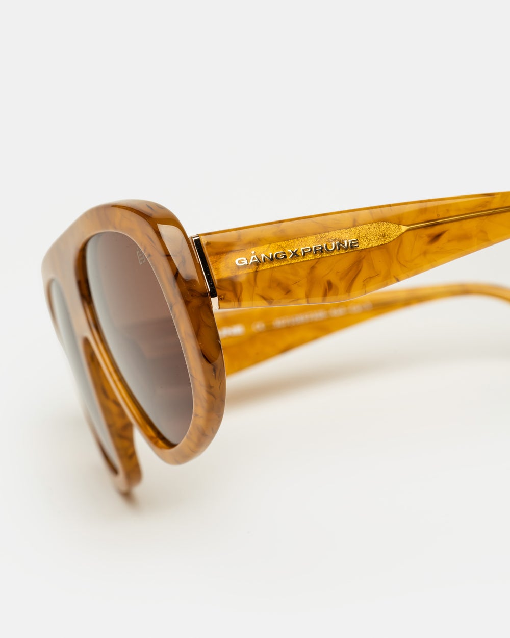 Gafas de sol Gang N3