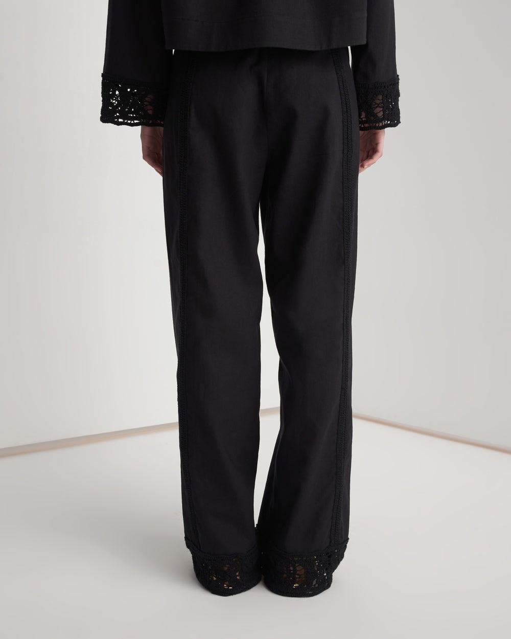 Pantalon Whitney