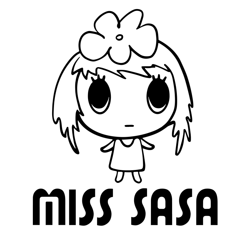 MissSasa