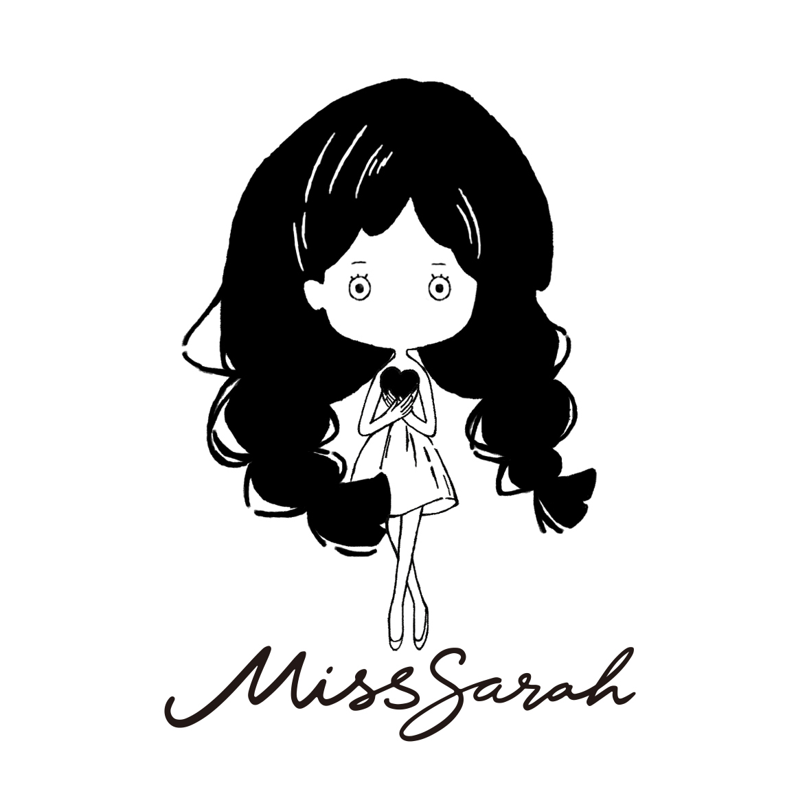 MissSarah