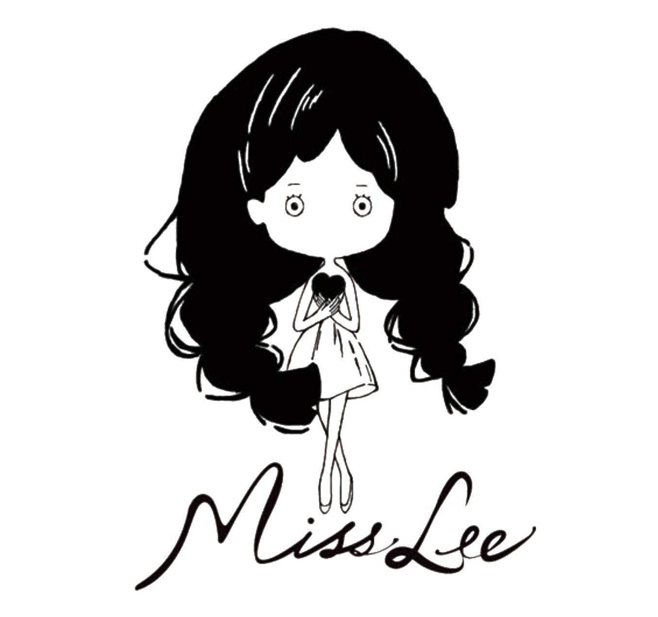 MissLee