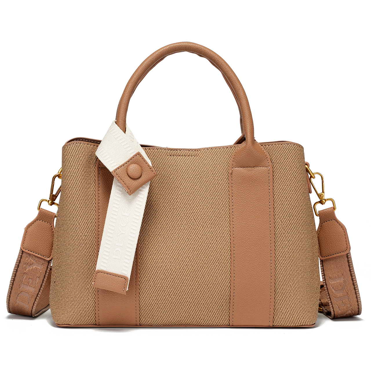 Bolsas tote para mujer DY03002